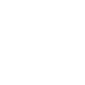產品銷售報價